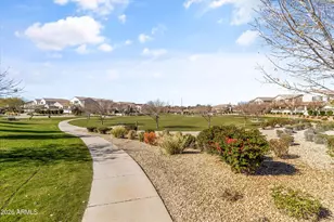 1073 E Holland Park Dr, Gilbert, AZ 85297 - Photo 50