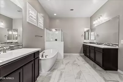 1073 E Holland Park Drive, Gilbert, AZ 85297 - Photo 28