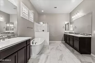 1073 E Holland Park Dr, Gilbert, AZ 85297 - Photo 28