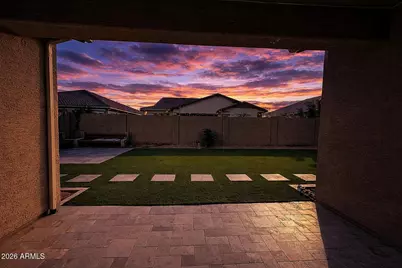 1073 E Holland Park Drive, Gilbert, AZ 85297 - Photo 34