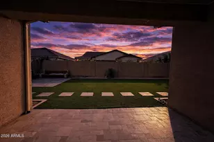 1073 E Holland Park Dr, Gilbert, AZ 85297 - Photo 34