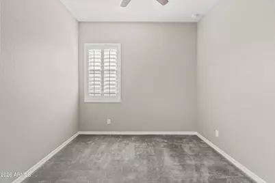 1073 E Holland Park Drive, Gilbert, AZ 85297 - Photo 44