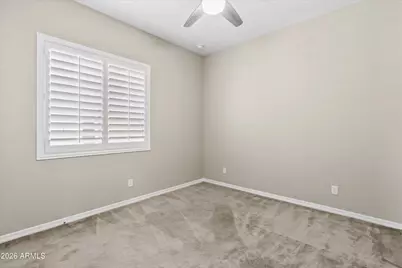 1073 E Holland Park Drive, Gilbert, AZ 85297 - Photo 26