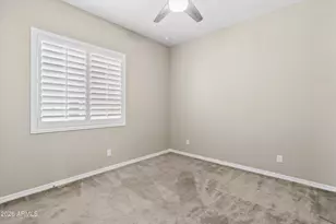 1073 E Holland Park Dr, Gilbert, AZ 85297 - Photo 26