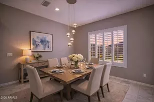 1073 E Holland Park Dr, Gilbert, AZ 85297 - Photo 16