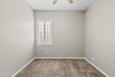 1073 E Holland Park Drive, Gilbert, AZ 85297 - Photo 18