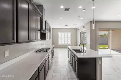 1073 E Holland Park Drive, Gilbert, AZ 85297 - Photo 14