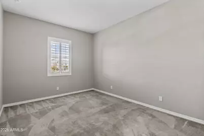 1073 E Holland Park Drive, Gilbert, AZ 85297 - Photo 42