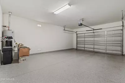 1073 E Holland Park Drive, Gilbert, AZ 85297 - Photo 48