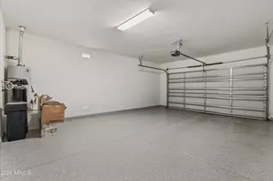 1073 E Holland Park Dr, Gilbert, AZ 85297 - Photo 48