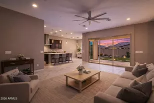 1073 E Holland Park Dr, Gilbert, AZ 85297 - Photo 6