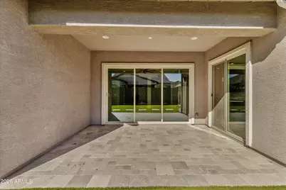 1073 E Holland Park Drive, Gilbert, AZ 85297 - Photo 40