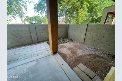 2401 E Rio Salado Parkway #1152, Tempe, AZ 85288 - Photo 20