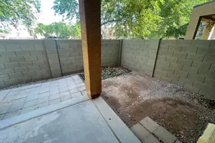 2401 E Rio Salado Pkwy, Tempe, AZ 85288 - Photo 20