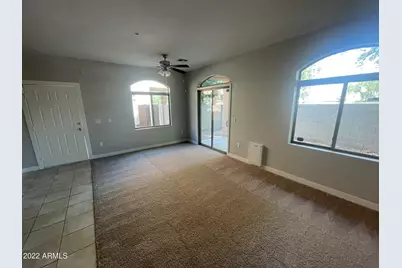 2401 E Rio Salado Parkway #1152, Tempe, AZ 85288 - Photo 4