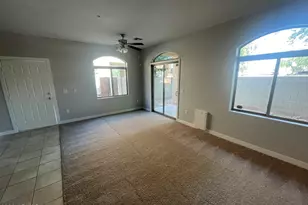 2401 E Rio Salado Pkwy, Tempe, AZ 85288 - Photo 4