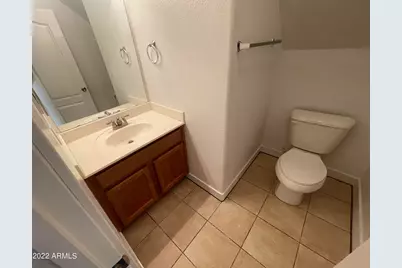 2401 E Rio Salado Parkway #1152, Tempe, AZ 85288 - Photo 16