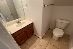 2401 E Rio Salado Pkwy, Tempe, AZ 85288 - Photo 16