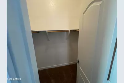 2401 E Rio Salado Parkway #1152, Tempe, AZ 85288 - Photo 12