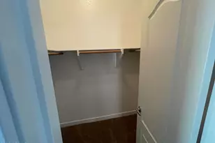 2401 E Rio Salado Pkwy, Tempe, AZ 85288 - Photo 12