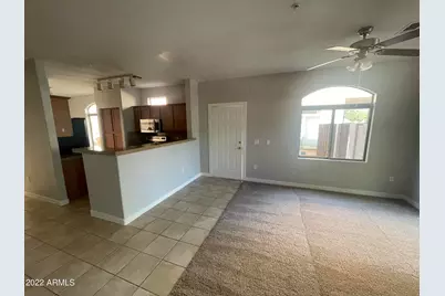 2401 E Rio Salado Parkway #1152, Tempe, AZ 85288 - Photo 6