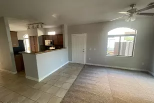 2401 E Rio Salado Pkwy, Tempe, AZ 85288 - Photo 6