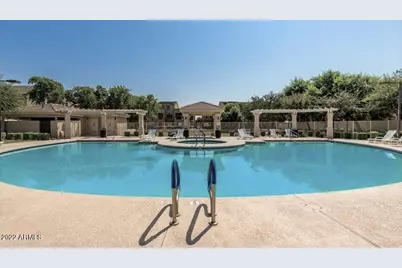 2401 E Rio Salado Parkway #1152, Tempe, AZ 85288 - Photo 2