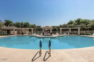 2401 E Rio Salado Pkwy, Tempe, AZ 85288 - Photo 2