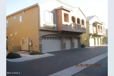 2401 E Rio Salado Parkway #1152, Tempe, AZ 85288 - Photo 1