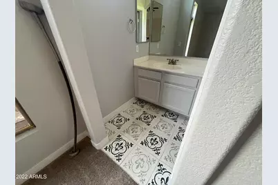 2401 E Rio Salado Parkway #1152, Tempe, AZ 85288 - Photo 10