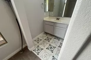 2401 E Rio Salado Pkwy, Tempe, AZ 85288 - Photo 10