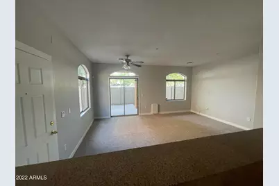 2401 E Rio Salado Parkway #1152, Tempe, AZ 85288 - Photo 8