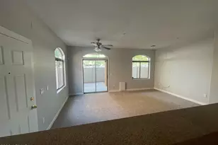 2401 E Rio Salado Pkwy, Tempe, AZ 85288 - Photo 8