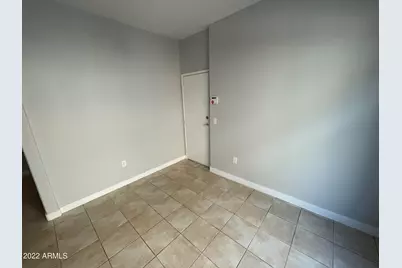 2401 E Rio Salado Parkway #1152, Tempe, AZ 85288 - Photo 18