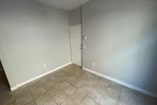 2401 E Rio Salado Pkwy, Tempe, AZ 85288 - Photo 18