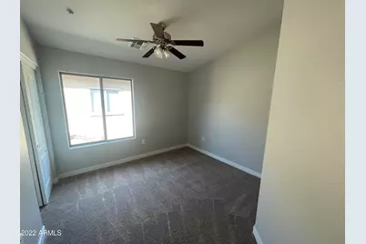 2401 E Rio Salado Parkway #1152, Tempe, AZ 85288 - Photo 14