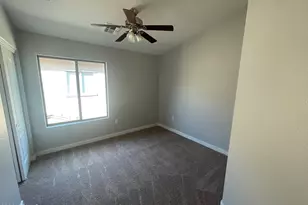 2401 E Rio Salado Pkwy, Tempe, AZ 85288 - Photo 14