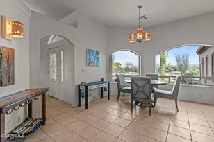 35950 S Gold Rock Circle, Wickenburg, AZ 85390 - Photo 10