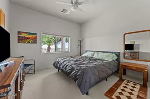 35950 S Gold Rock Circle, Wickenburg, AZ 85390 - Photo 18