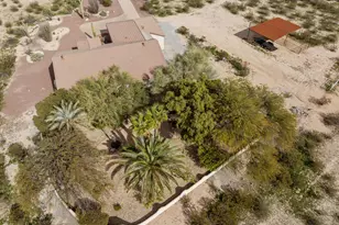 35950 S Gold Rock Circle, Wickenburg, AZ 85390 - Photo 40