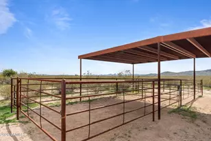 35950 S Gold Rock Circle, Wickenburg, AZ 85390 - Photo 6