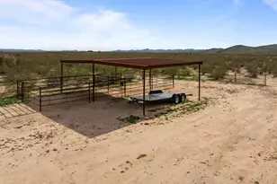 35950 S Gold Rock Circle, Wickenburg, AZ 85390 - Photo 44