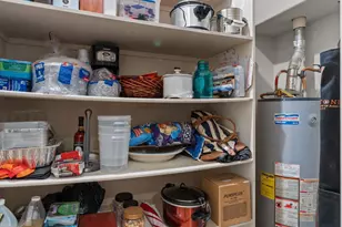 35950 S Gold Rock Circle, Wickenburg, AZ 85390 - Photo 22