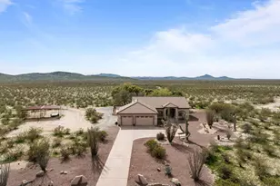 35950 S Gold Rock Circle, Wickenburg, AZ 85390 - Photo 24