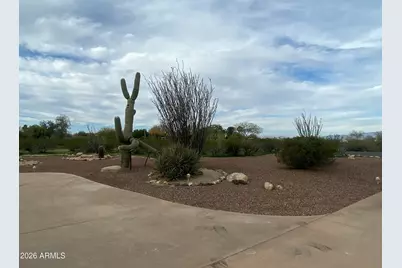 35950 S Gold Rock Circle, Wickenburg, AZ 85390 - Photo 6