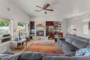 35950 S Gold Rock Circle, Wickenburg, AZ 85390 - Photo 8