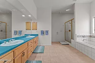 35950 S Gold Rock Circle, Wickenburg, AZ 85390 - Photo 16