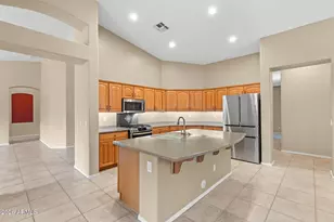 1715 E Kenwood St, Mesa, AZ 85203 - Photo 4