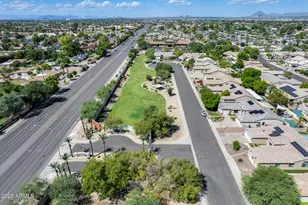 1715 E Kenwood St, Mesa, AZ 85203 - Photo 10