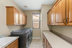 1715 E Kenwood St, Mesa, AZ 85203 - Photo 18